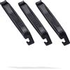 BBB Leva Gomme Easylift 3 Pz Nero levagomme
