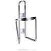 BBB Portaborraccia Ecotank Alu Silver