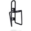 BBB Portaborraccia Ecotank Alu Nero Opaco
