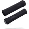 BBB Manopole MTB FoamGrip per una presa morbida