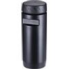 BBB Contenitore portaoggetti Tools&Tubes compatibile con il portaborraccia