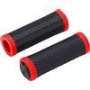 BBB Manopole MTB Viper ultra confortevoli