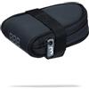 BBB Borsa da sella RacePack ideale per contenere tutto il necessario in bici Pompa tascabile