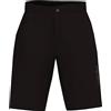 RH+ MTB SHORT Pantaloncini Uomo