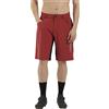 RH+ MTB SHORT Pantaloncini Uomo
