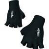 RH+ COMET GLOVE Guanti Unisex