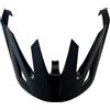 RH+ VISOR BIG FOR MODEL 3IN1 Visiera per Casco
