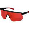 RH+ SUNGLASSES KLYMA Occhiali sportivi