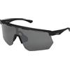 RH+ SUNGLASSES KLYMA Occhiali sportivi