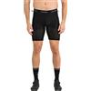 RH+ MAN INNER PANT Shorts con Fondello Uomo