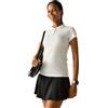 REGATTA WOMEN'S MAVERICK V ACTIVE POLO SHIRT Tennis Donna