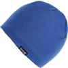 REGATTA KIDS' BANWELL II FLEECE LINED BEANIE Berretto Bambini