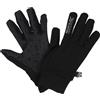 REGATTA KIDS GRIPPY GLOVES II Guanti Bambino