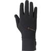 THERMIC THERM-IC ULTRA LIGHT LINER XL10,5 Sottoguanti