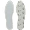 THERMIC THERM-IC FOOT WARMER (5PA) XL 5 Pezzi Solette Riscaldanti