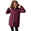 REGATTA SABINKA Giacca Donna