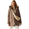 REGATTA SABINKA Giacca Donna