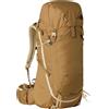 THE NORTH FACE TERRA 55 TNF Zaino Outdoor