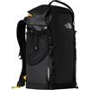 THE NORTH FACE U CAMP WAWONA PACK Zaino Campeggio