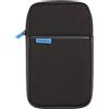 GARMIN CUSTODIA SOFT PER DISPOSITIVI 8