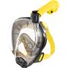 CRESSI KOMODO FULL FACE S/M Maschera