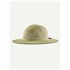 PATAGONIA QUANDARY BRIMMER HAT Cappello Outdoor