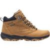 REGATTA AMBLE BOOT WP Scarponi Trekking Uomo