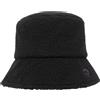 COLMAR ORIGINALS TEDDY BUCKET HAT Cappello