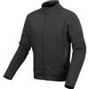 TUCANO URBANO GIACCA EASYSHELL WINDSCUD Moto Uomo