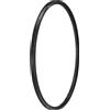 MAVIC A-22 DISC 29 Cerchio Strada