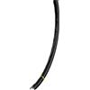 MAVIC XC 1025 DISC 29 Cerchio MTB