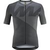 MAVIC ICON GRAPHIC JERSEY M Maglia ciclismo