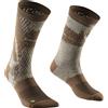 MAVIC ESSENTIAL GRAPHIC SOCKS Calze ciclismo