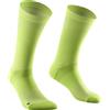 MAVIC HI-VIS HIGH SOCKS Calze ciclismo
