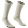 MAVIC HI-VIS HIGH SOCKS Calze ciclismo