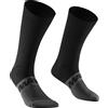 MAVIC ESSENTIAL HIGH SOCKS Calze ciclismo