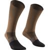 MAVIC ESSENTIAL HIGH SOCKS Calze ciclismo