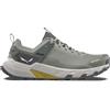 SALEWA PEDROC 2 PTX M Scarpe da Speed Hiking da Uomo