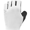 MAVIC ESSENTIAL GLOVE guanti