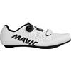 MAVIC COSMIC BOA Scarpe strada