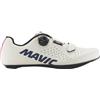 MAVIC COSMIC BOA Scarpe strada