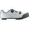 MAVIC CROSSMAX BOA Scarpe MTB con sgancio rapido