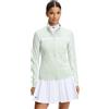 J.LINDEBERG JANICE MID LAYER da Golf