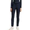 J.LINDEBERG PINJA PANT Pantalone da Donna