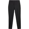 J.LINDEBERG PINJA PANT Pantalone da Donna