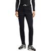 J.LINDEBERG PINJA FLEECE TWILL PANTA Pantalone da Donna