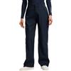 J.LINDEBERG BRYN RAIN PANTS Pantaloni Antipioggia da Donna