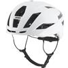 MAVIC COMETE SL MIPS Casco Strada