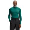 J.LINDEBERG ELLO COMPRESSION TOP Maglia da Uomo