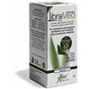Aboca Integratori Linea Controllo del Peso Fitomagra Libramed 138 Compresse